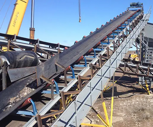 �AбƤ��ݔ�͙C(j��)