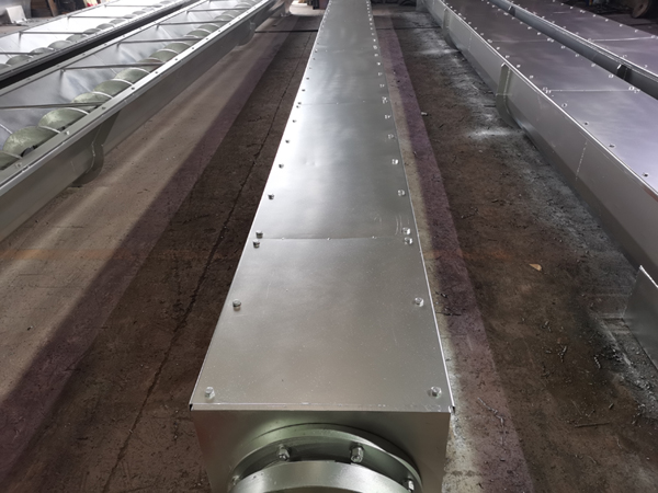 ��ú������ݔ�͙C(j��)