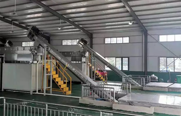 �����o�ϙC�������}�ķ����c̎����ʩ