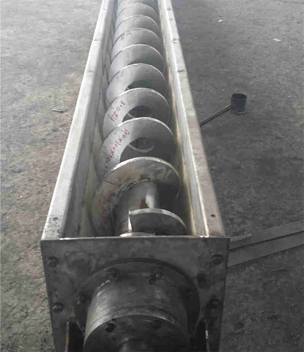 wls�͟o�S����ݔ�͙C(j��)