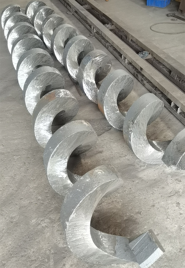 100�������(li��n)�w��ע���ܘ�(g��u)�C(j��)����ݔ�͙C(j��)ʹ��