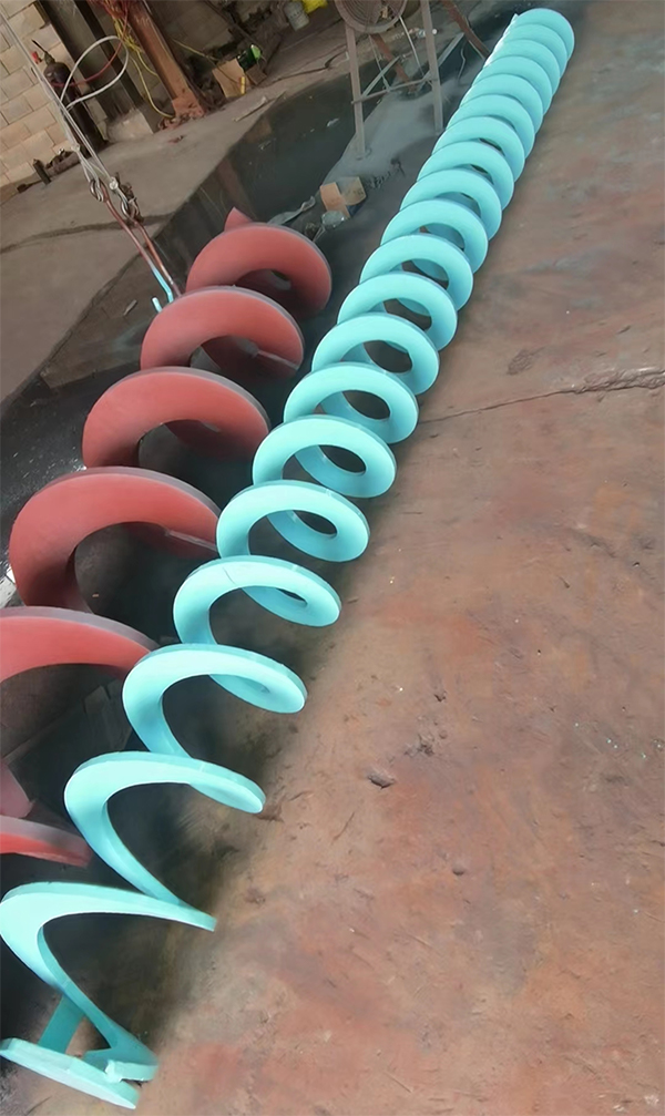 �o�S�g���~Ƭ