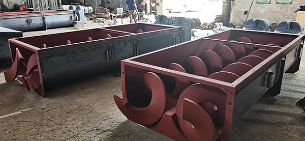 �o�S�p����ݔ�͙C(j��)