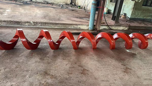 �ܘ�(g��u)�C�����~Ƭ