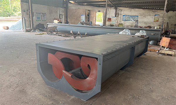 640�p����ݔ�͙C