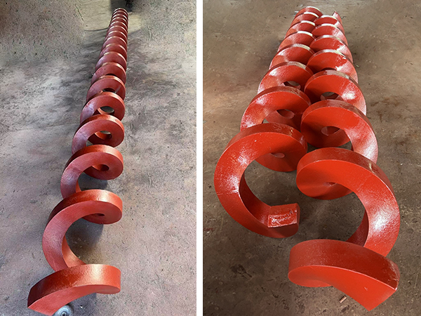 �ܘ�(g��u)�C(j��)����